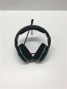 S600 best sale turtle beach